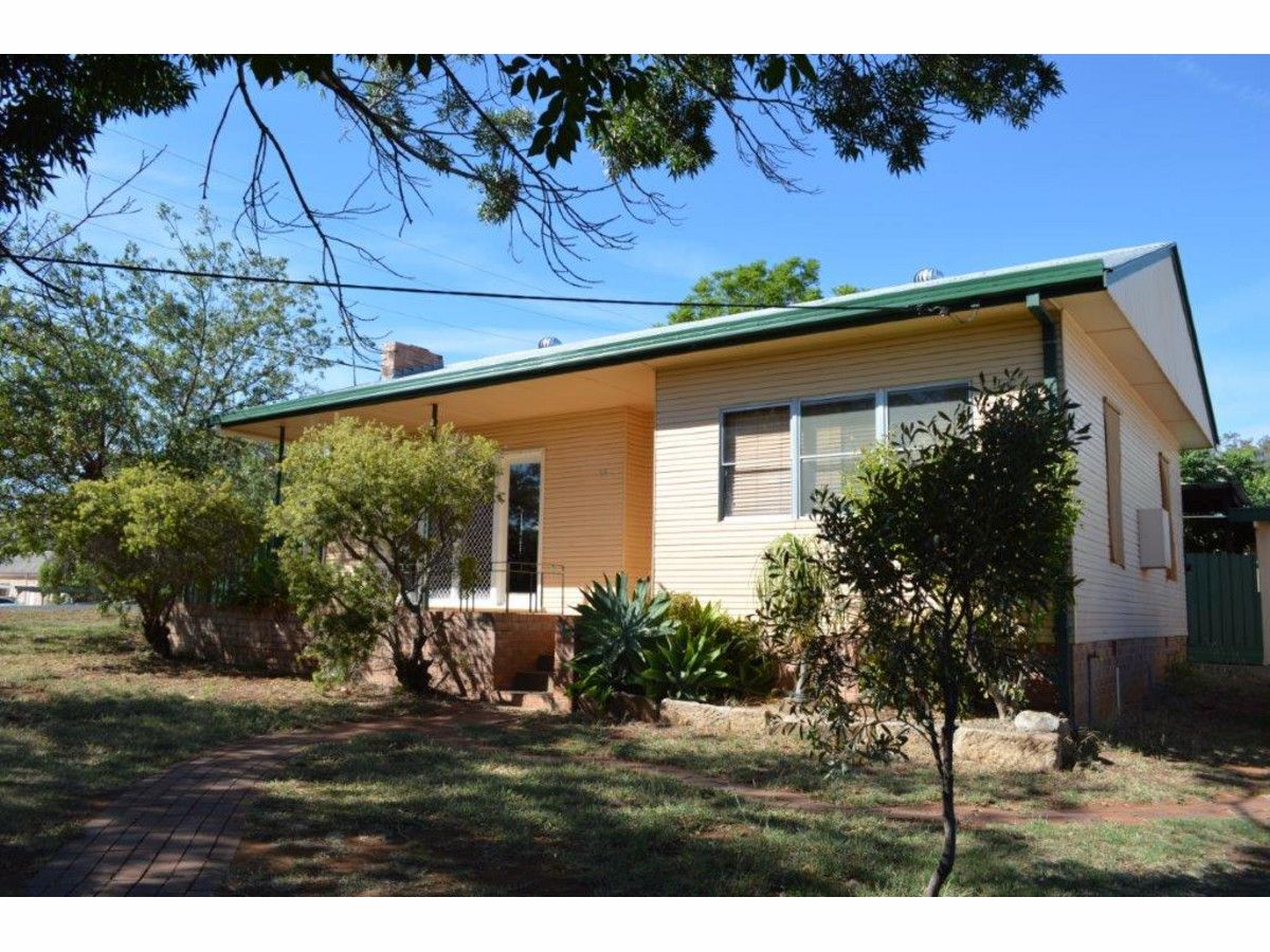 55 Marion Street, Gunnedah NSW 2380, Image 0