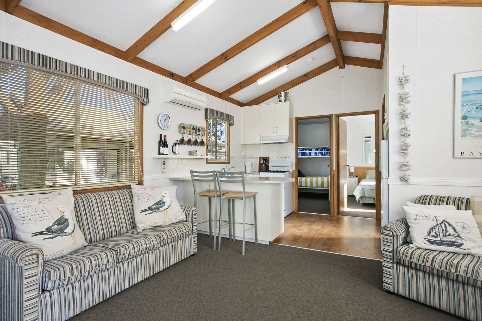 14/14 The Terrace, Ocean Grove VIC 3226, Image 2