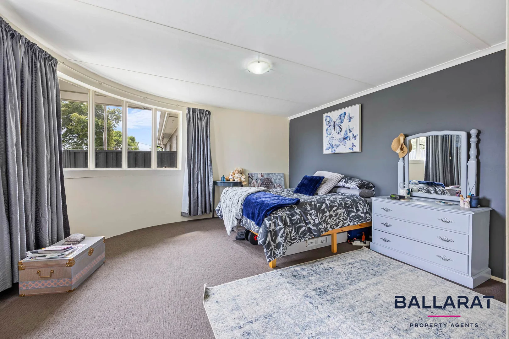 Additional image 6 of 628B Wilson St, Canadian VIC 3350