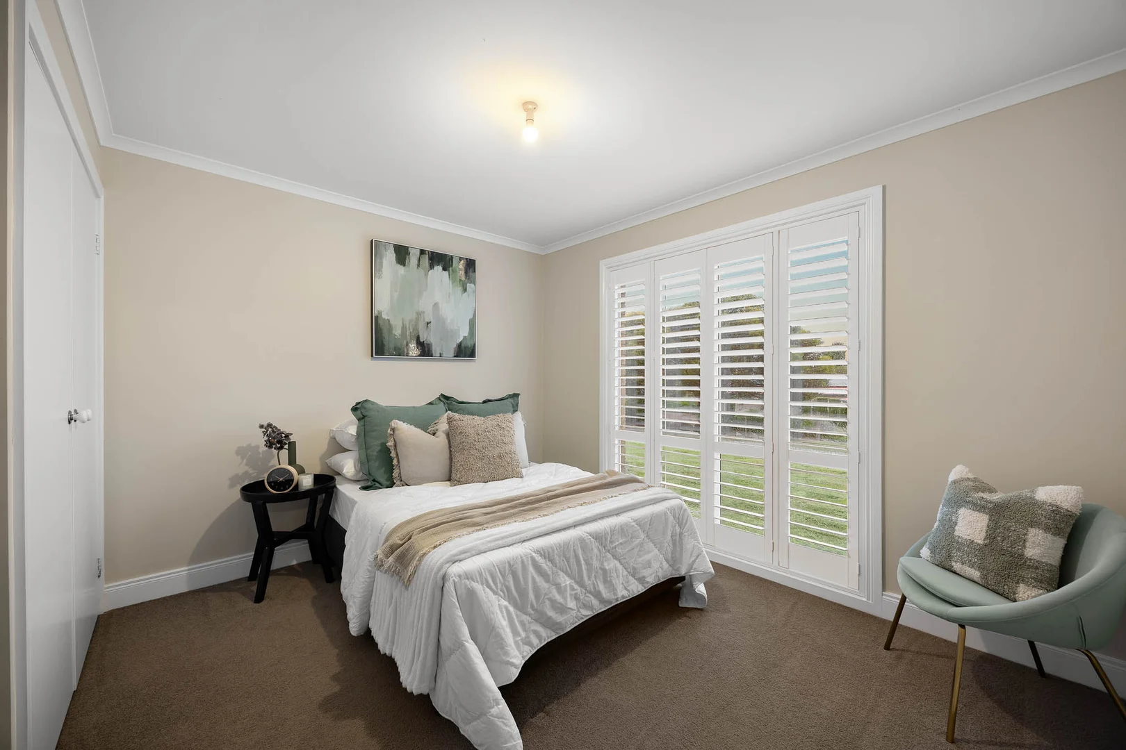 Additional image 18 of 2 Marshall Close, Sunbury VIC 3429