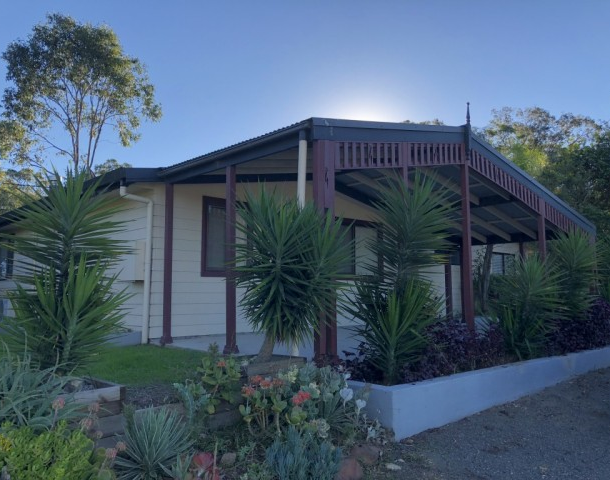 39 Queen Street, Clarence Town NSW 2321