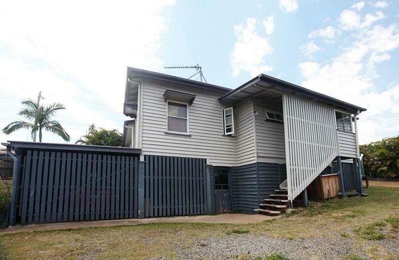 Gympie QLD 4570 3 beds house for Rent, 460 per week 16452835 Domain