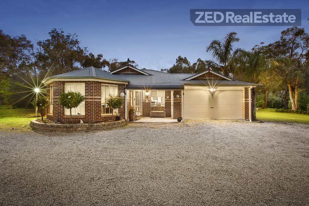 Langwarrin VIC 3910 House for Sale 1,150,000 Domain