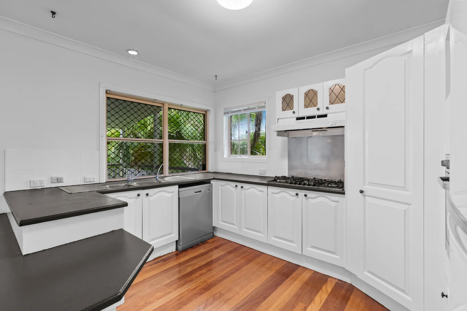 Additional image 7 of 5 Bayview Drive, Tanah Merah QLD 4128