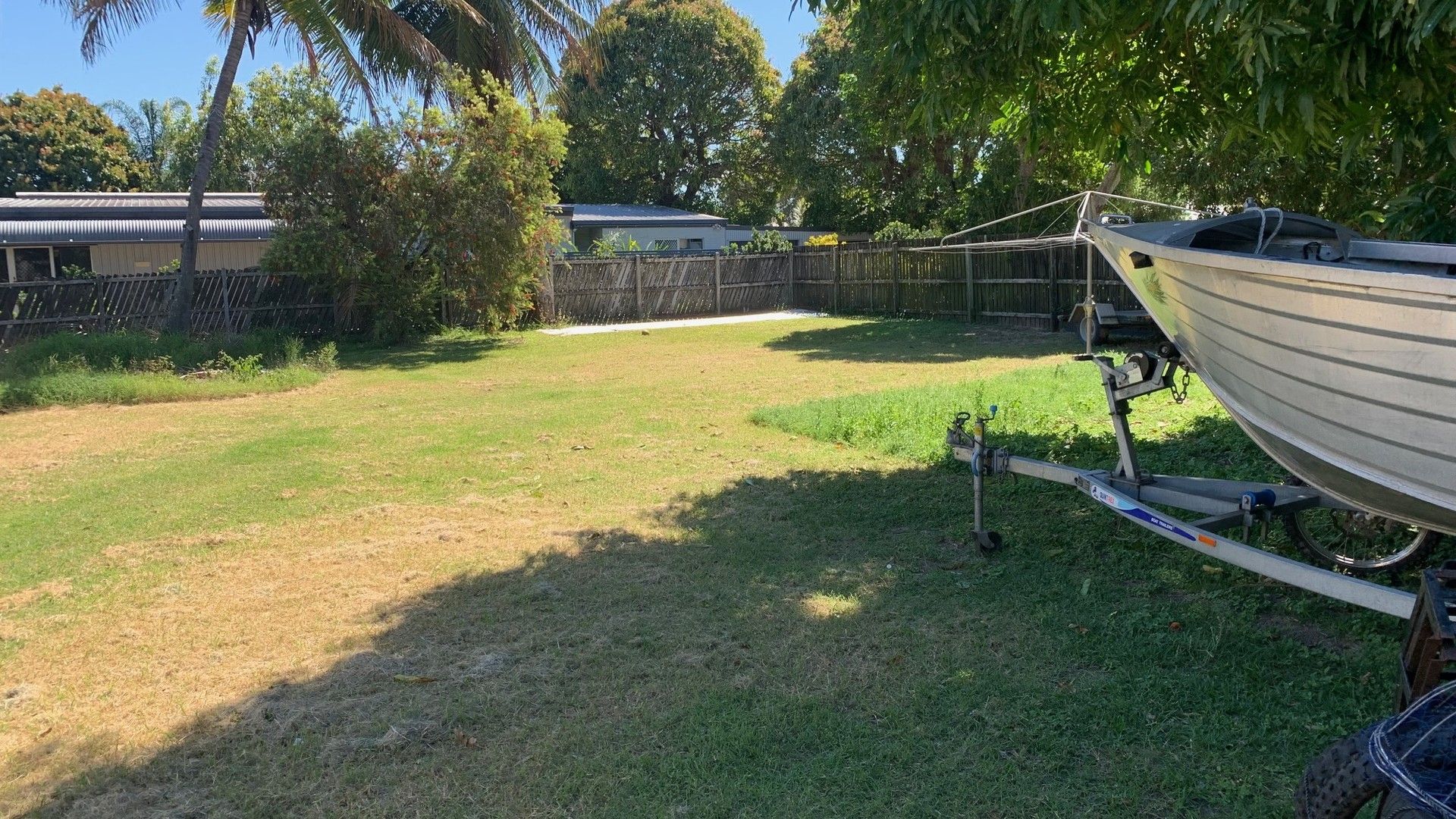 193 Bedford Road, Andergrove QLD 4740, Image 1