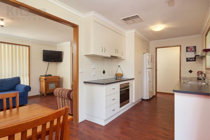 2 Spaul Street, Uranquinty NSW 2652, Image 2