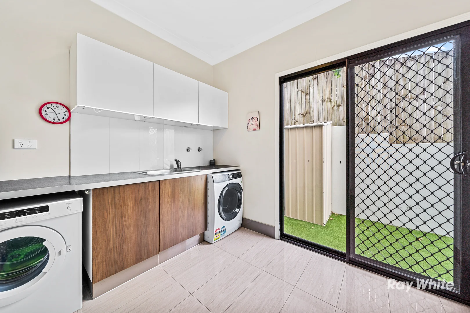 Additional image 24 of 17a Holyoake Drive, Daisy Hill QLD 4127