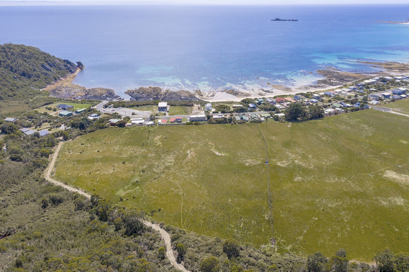 122B Irby Boulevard, Sisters Beach TAS 7321, Image 0