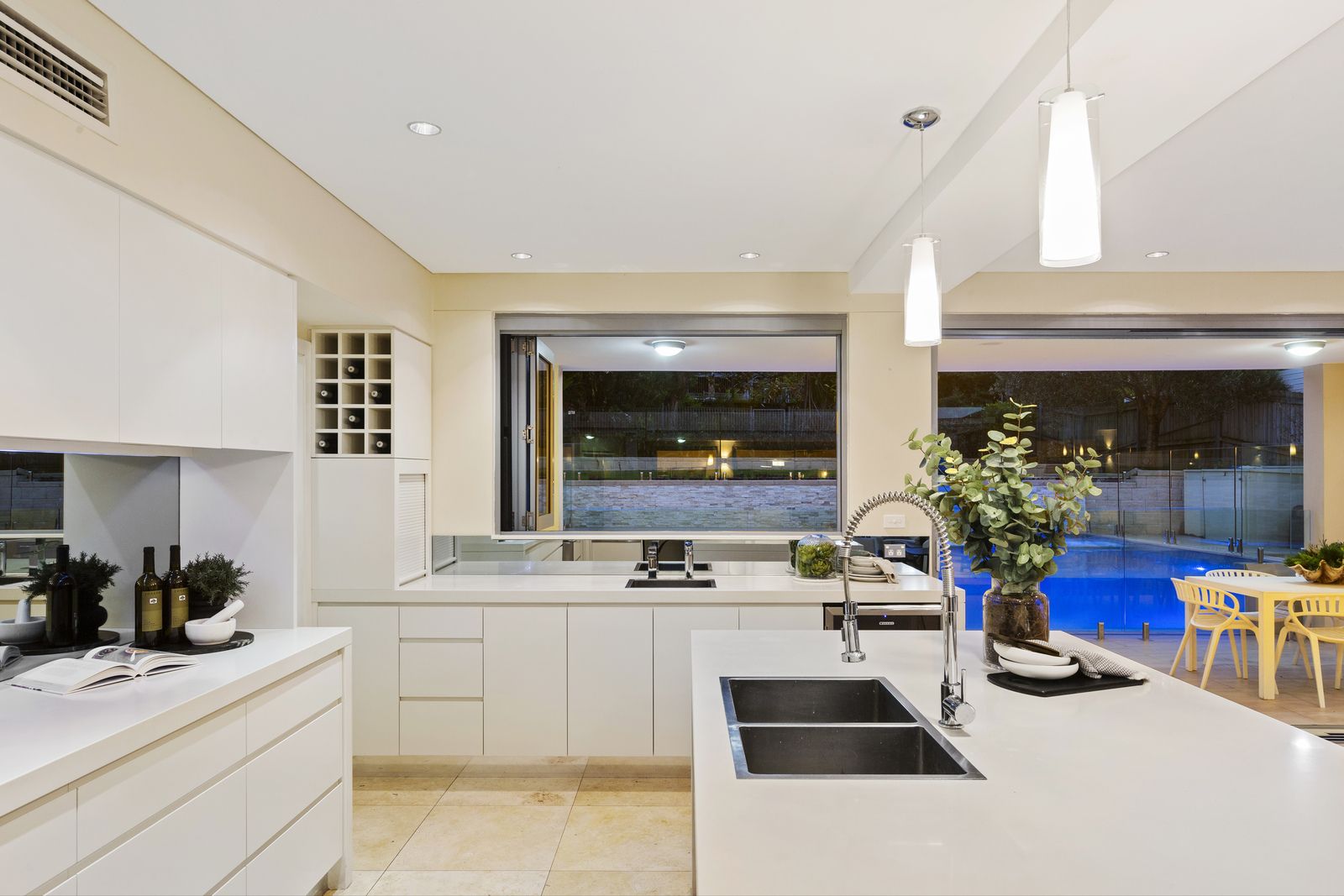 Sold 961 Pittwater Road, Collaroy NSW 2097 on 04 Jul 2023 - 2018537210 ...