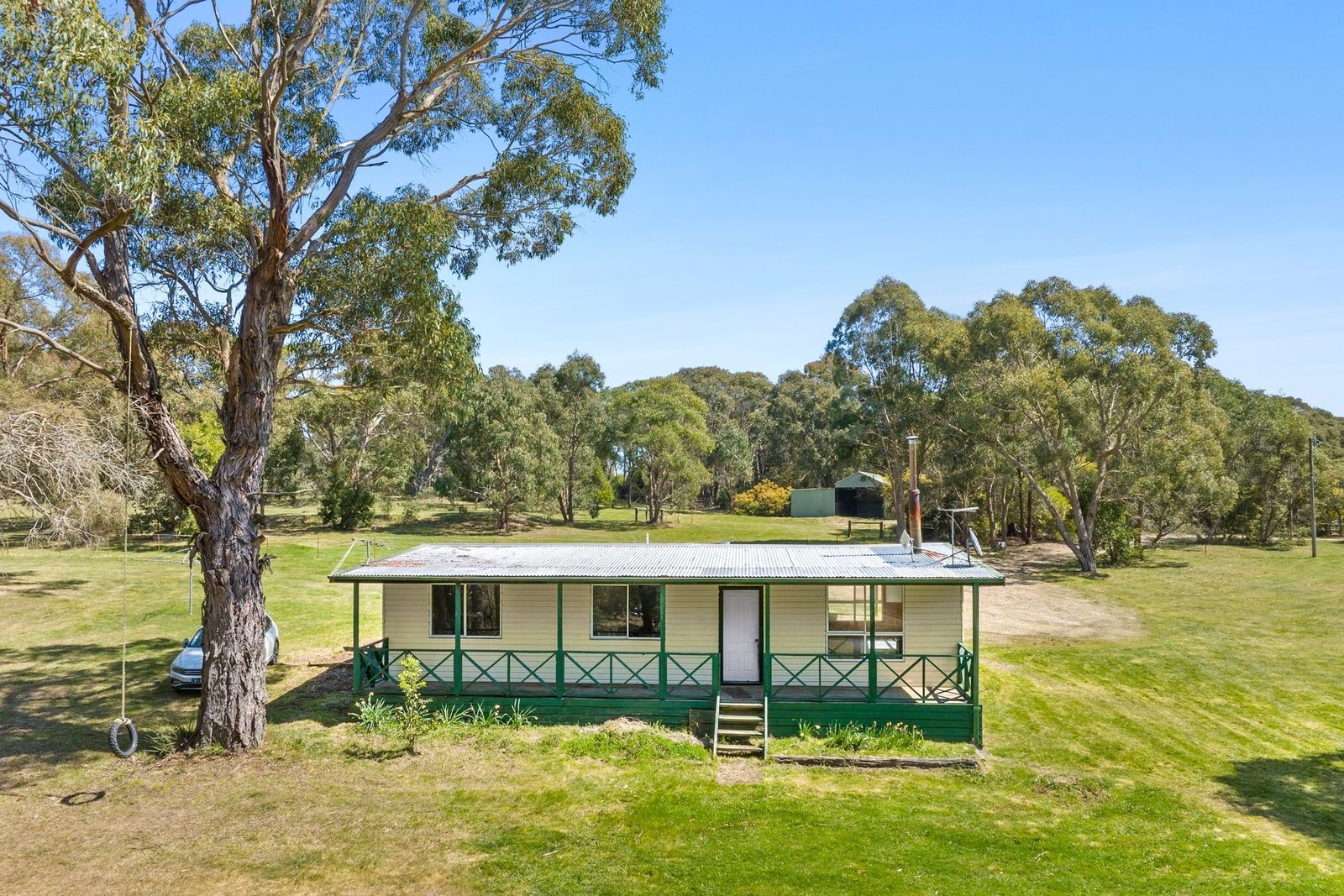 29 Devon Court, Haddon VIC 3351, Image 0