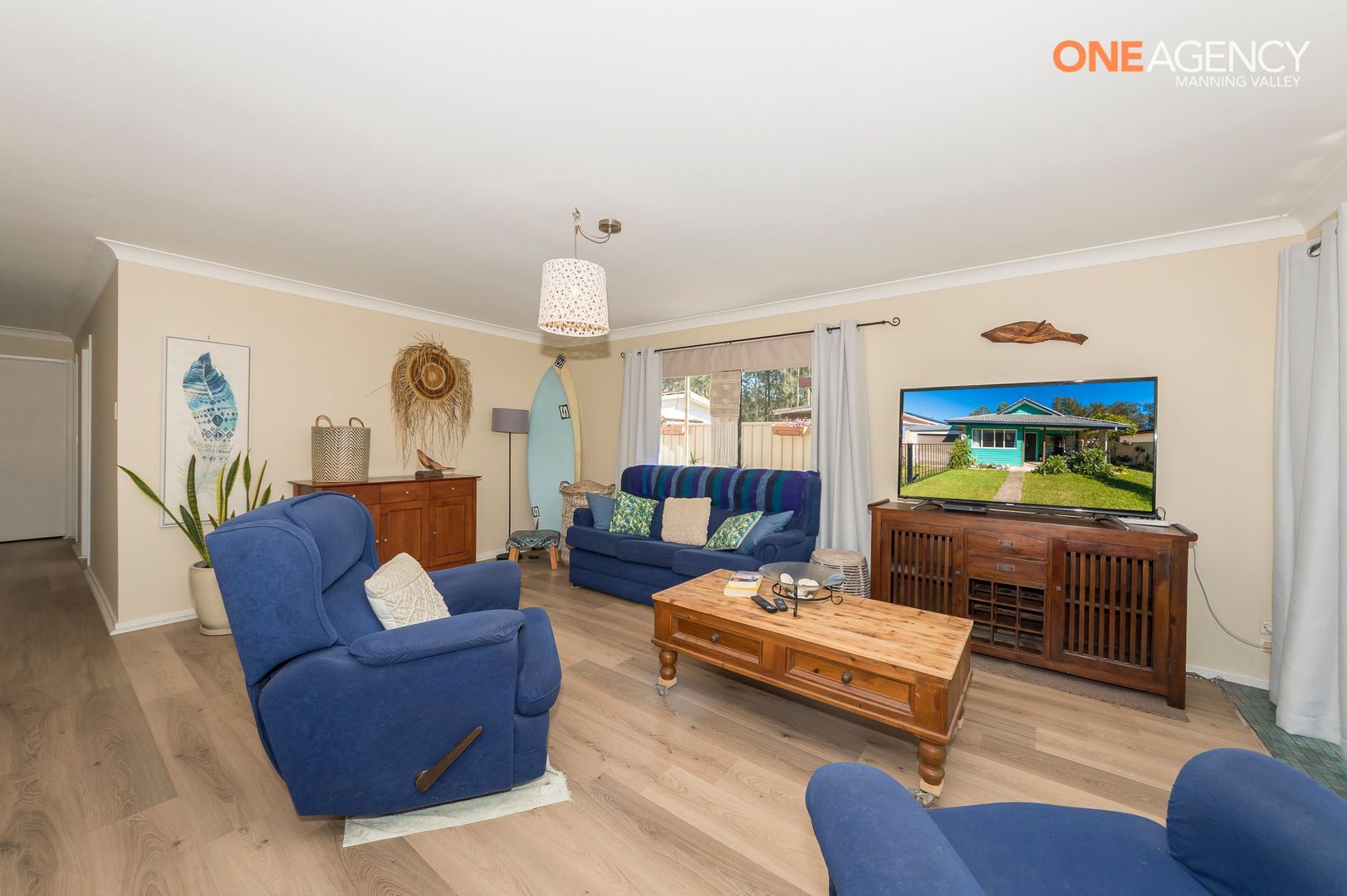 46 Glacken Street, Harrington NSW 2427, Image 1