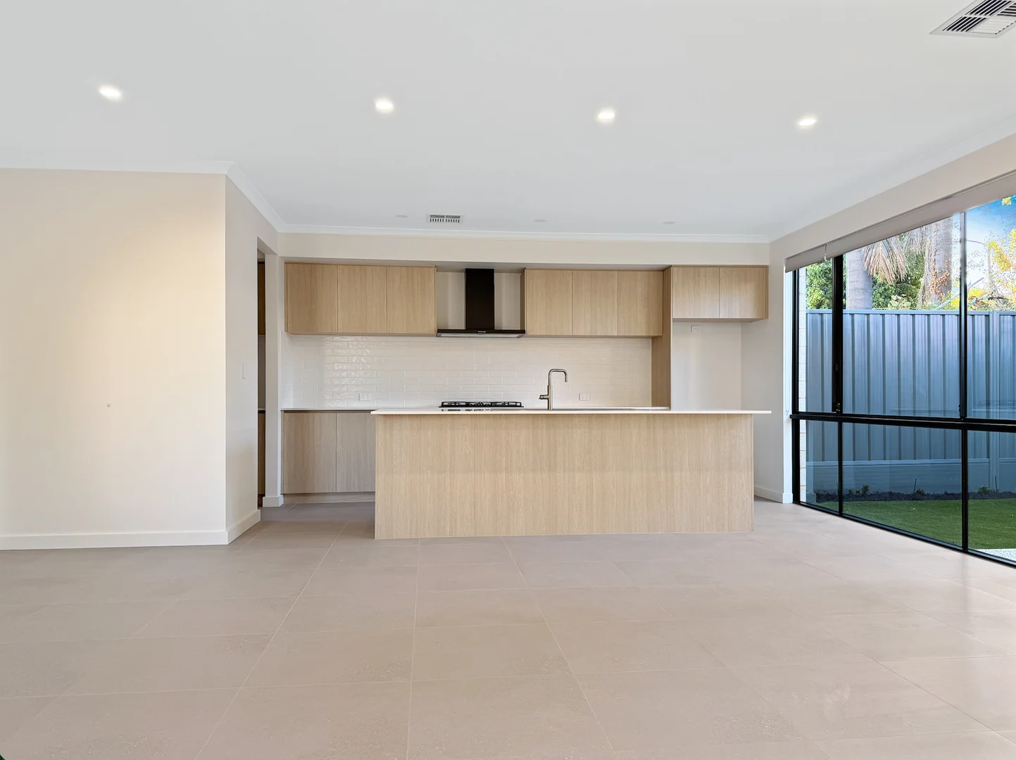 Additional image 2 of 35A Swanston Street, Yokine WA 6060