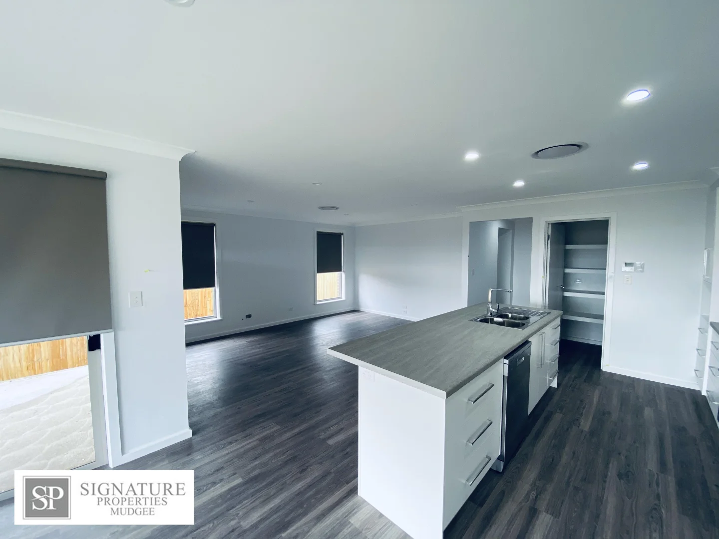 Additional image 3 of 11 Kilkenny Avenue, Mudgee NSW 2850