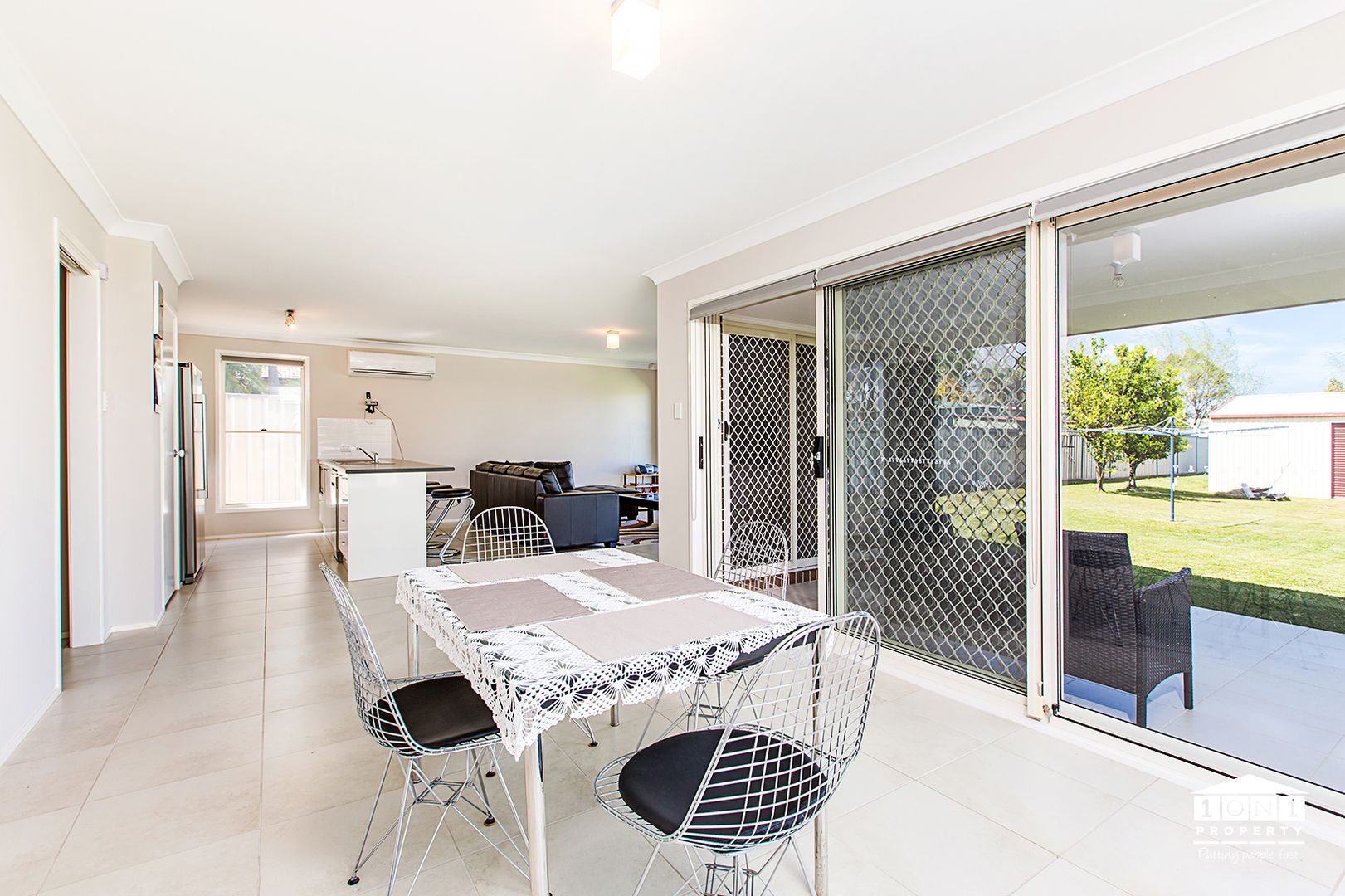 52 Kent Street, Greta NSW 2334, Image 2