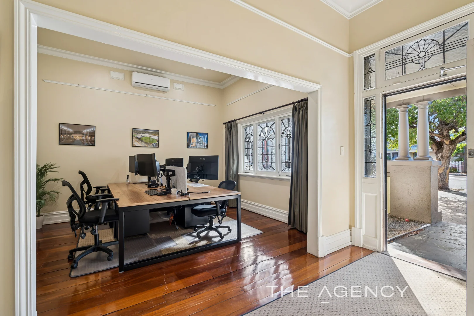 Additional image 8 of 192 Lord Street, Perth WA 6000