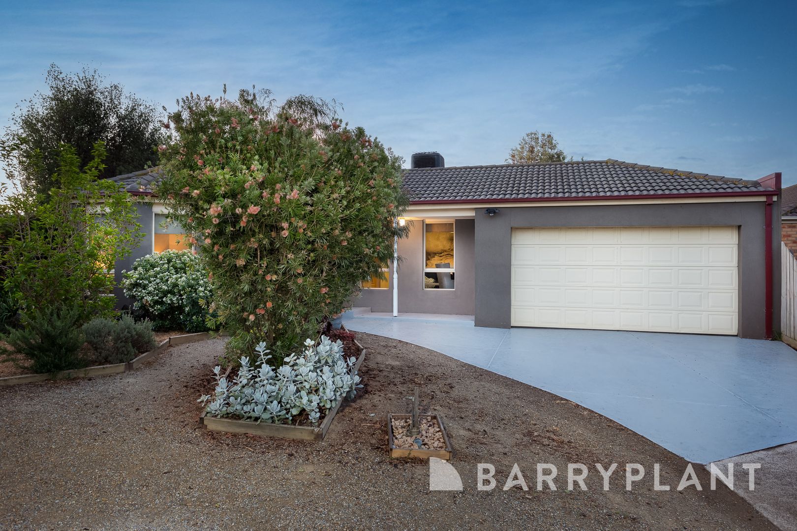 5 Driftwood Close, Seabrook VIC 3028, Image 1