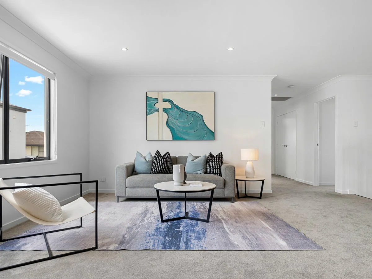 Additional image 16 of 9/11 Goodwil Street, Robertson QLD 4109