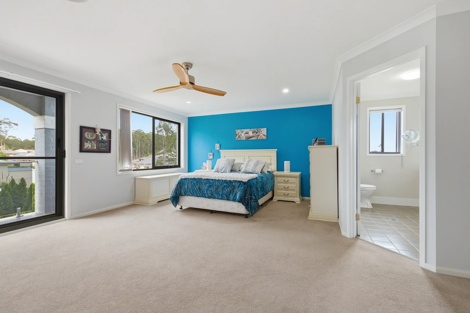 Additional image 16 of 5 Luks Way, Batehaven NSW 2536