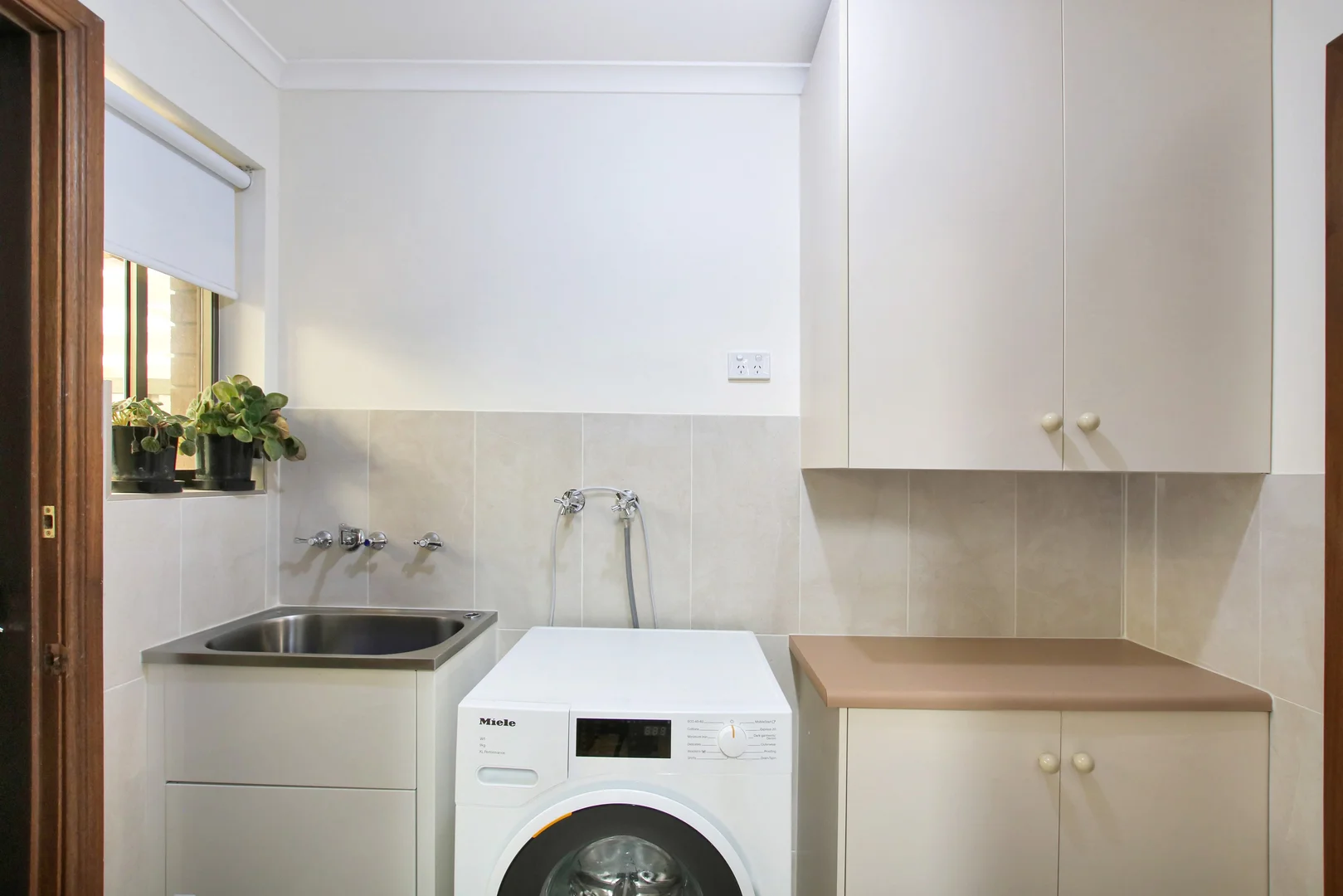 Additional image 15 of 15A West Road, Waikerie SA 5330