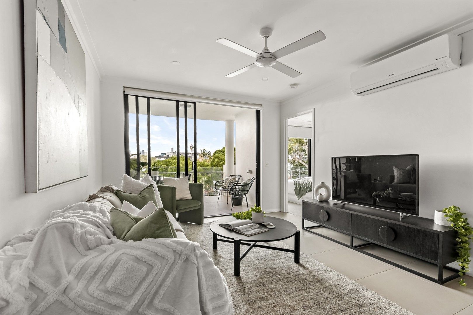 405/6 Algar Street, Windsor QLD 4030, Image 1