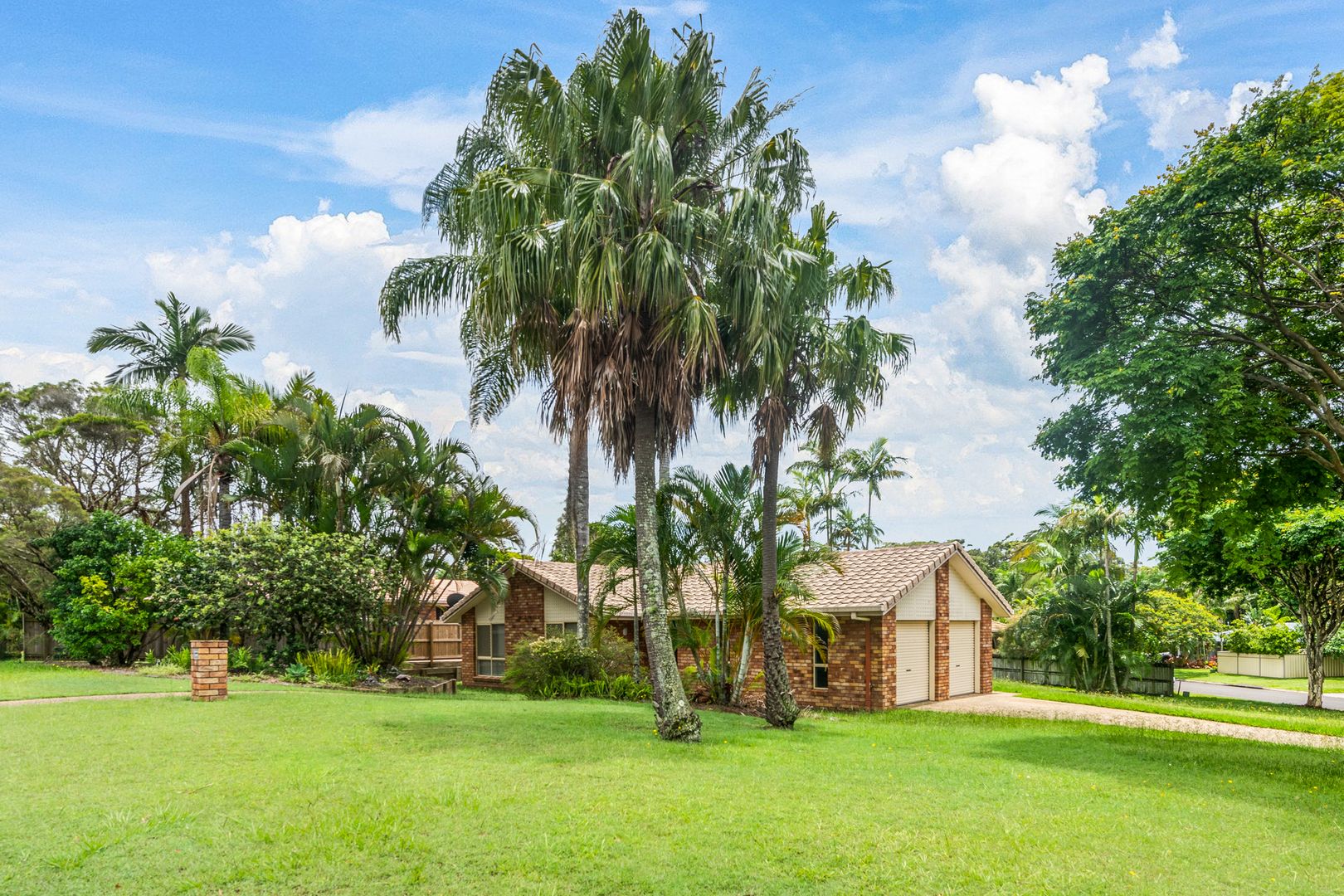 50 Woodlands Crescent, Buderim QLD 4556, Image 1