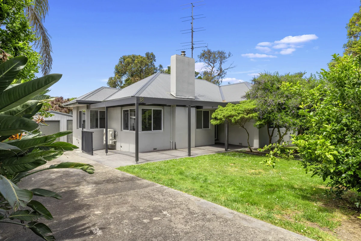 Additional image 17 of 18 Nautilus Road, Inverloch VIC 3996