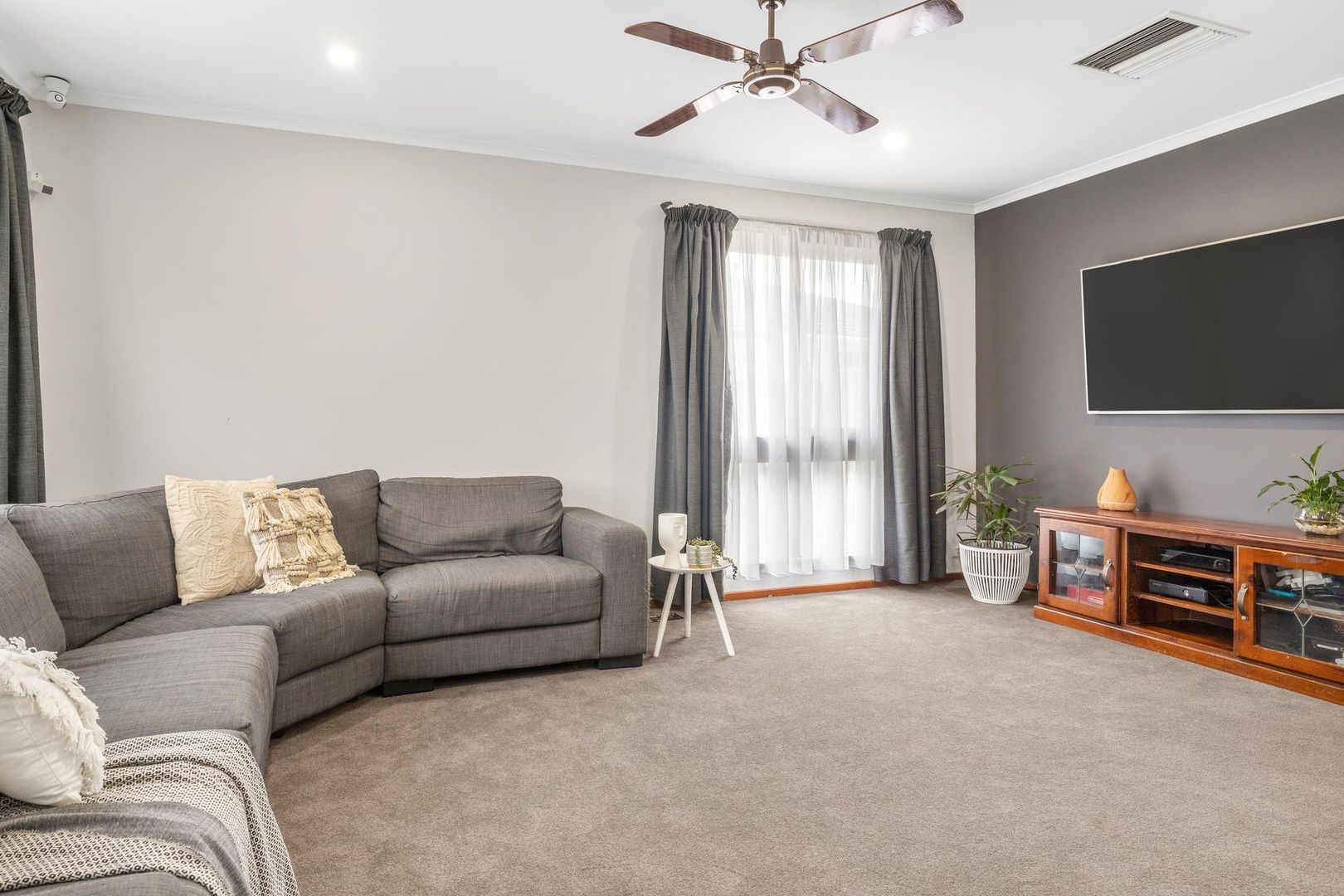 13 Adina Court, Kurunjang VIC 3337, Image 1