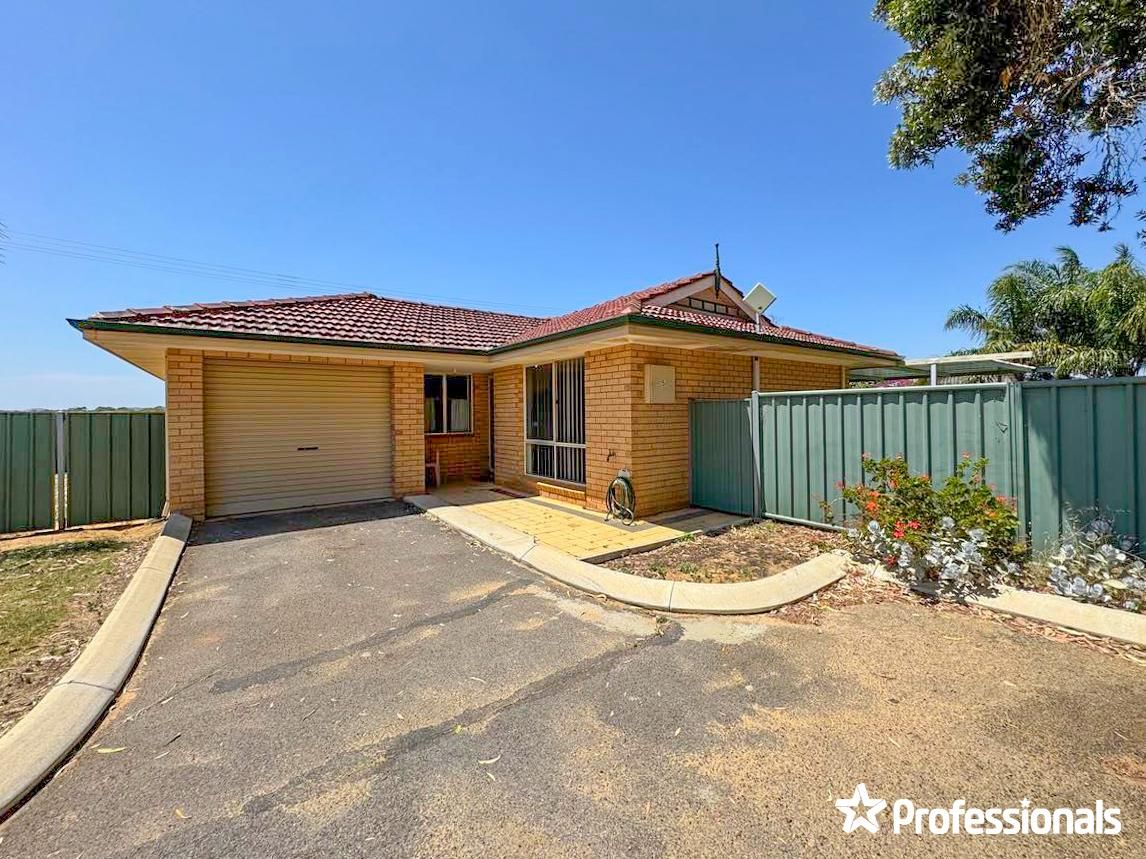 5/1 Levett Road, Walkaway WA 6528 | Domain