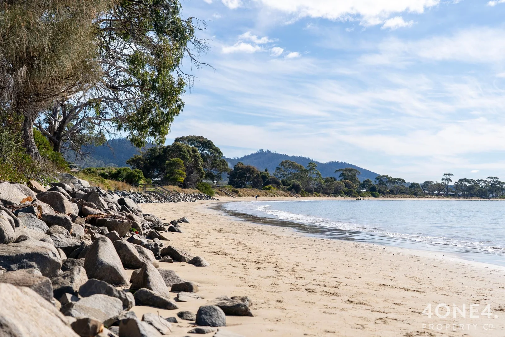 Additional image 36 of 1/15 Terrina Street, Lauderdale TAS 7021