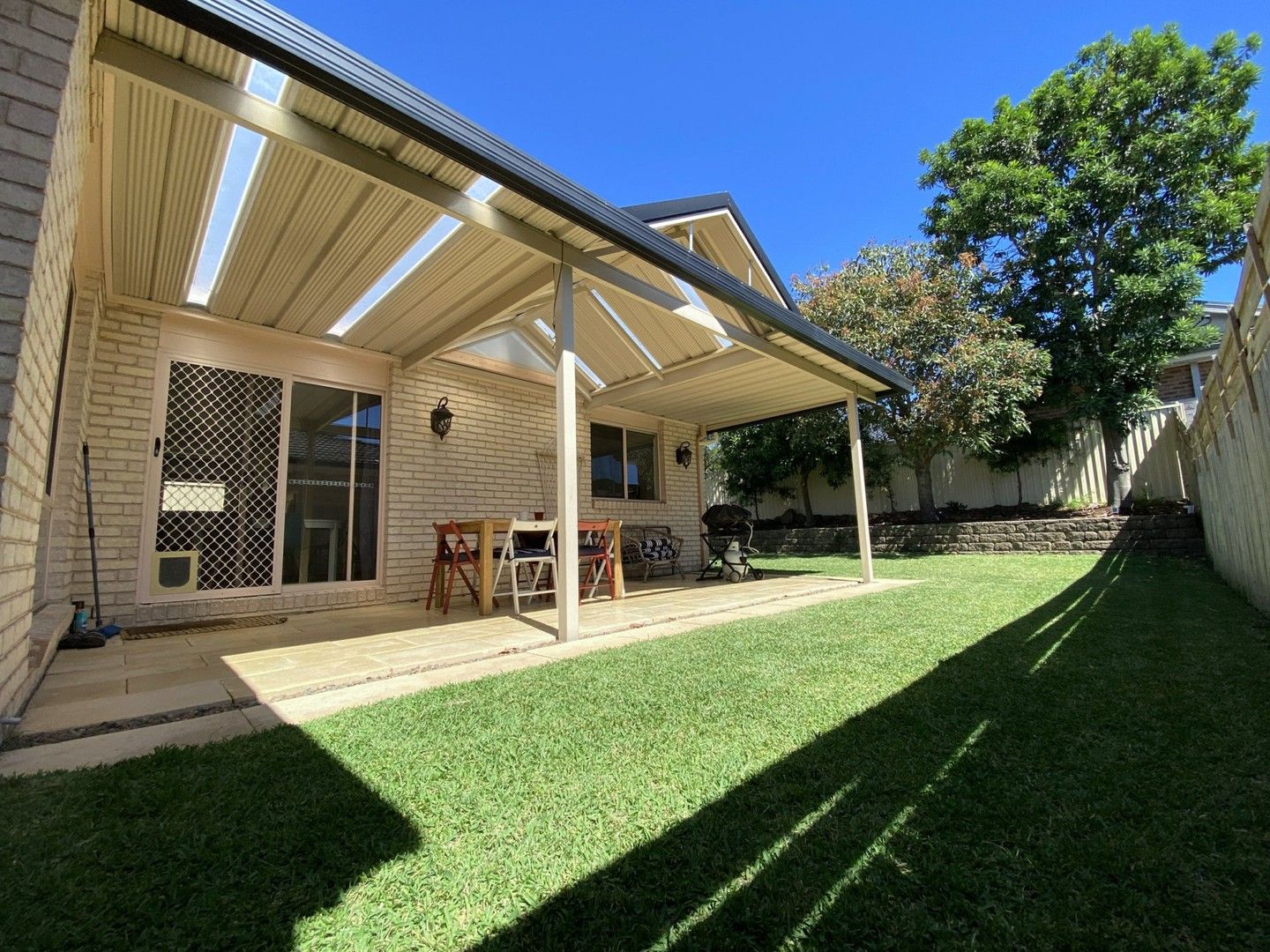 11 Shearer Crescent, Blue Haven NSW 2262 House For Rent Domain