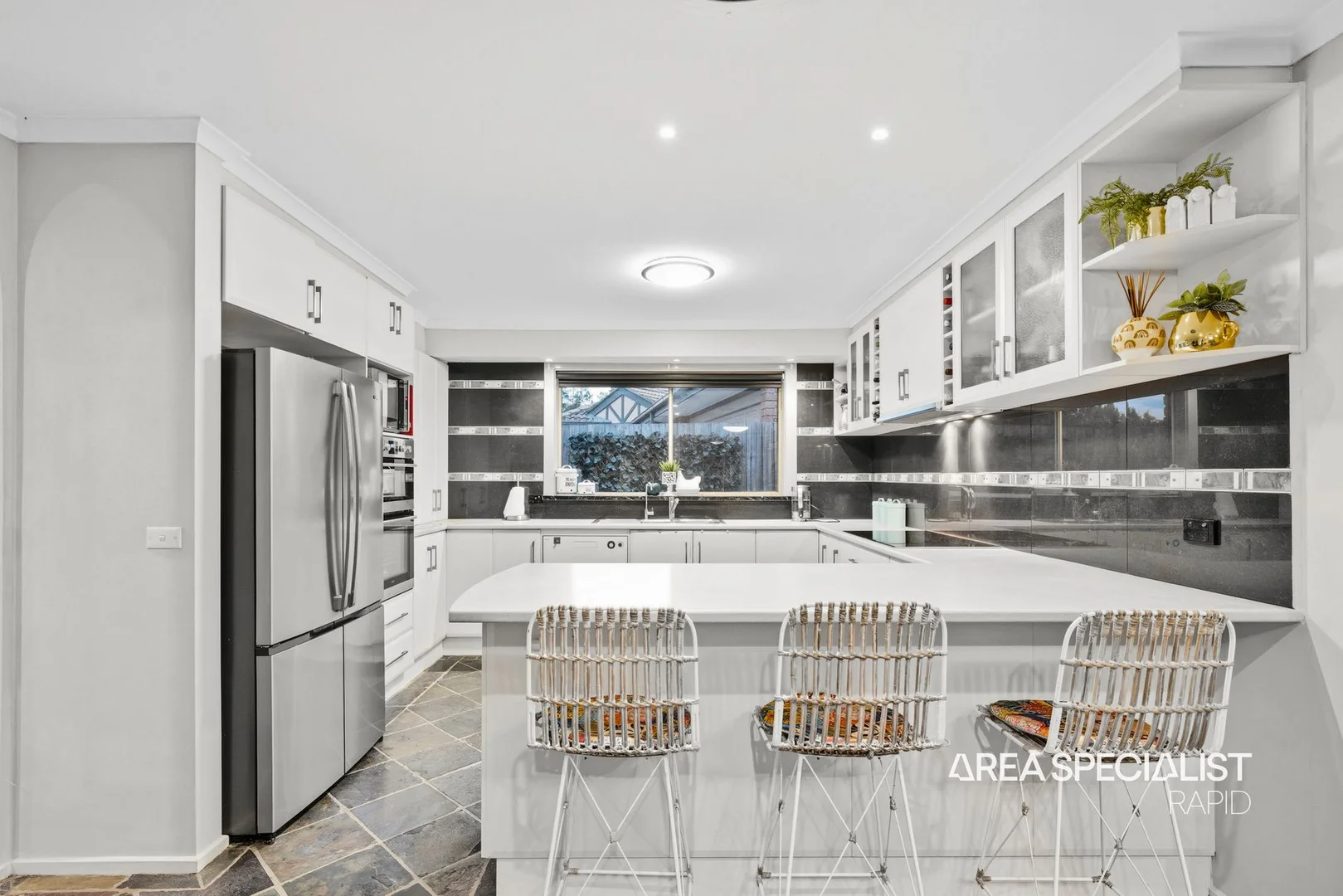 Additional image 9 of 9 Andene Drive, Narre Warren VIC 3805