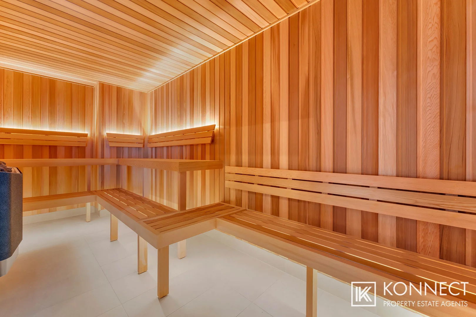 Additional image 23 of 1803/3550-3552 Main Beach Parade, Main Beach QLD 4217