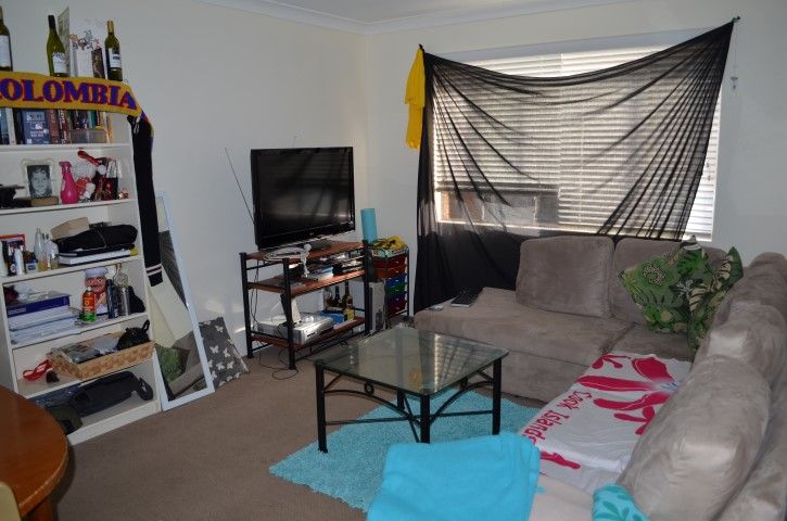 12 LUCERNE STREET, Belmore NSW 2192, Image 2