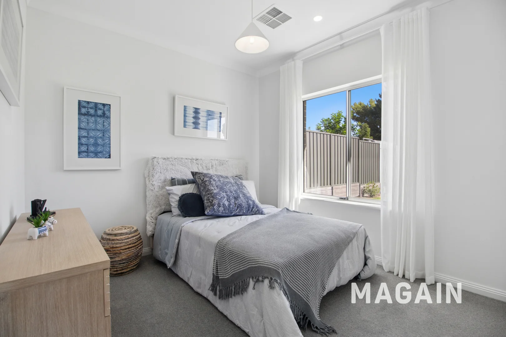 Additional image 15 of 4 Haselgrove Boulevard, Old Reynella SA 5161