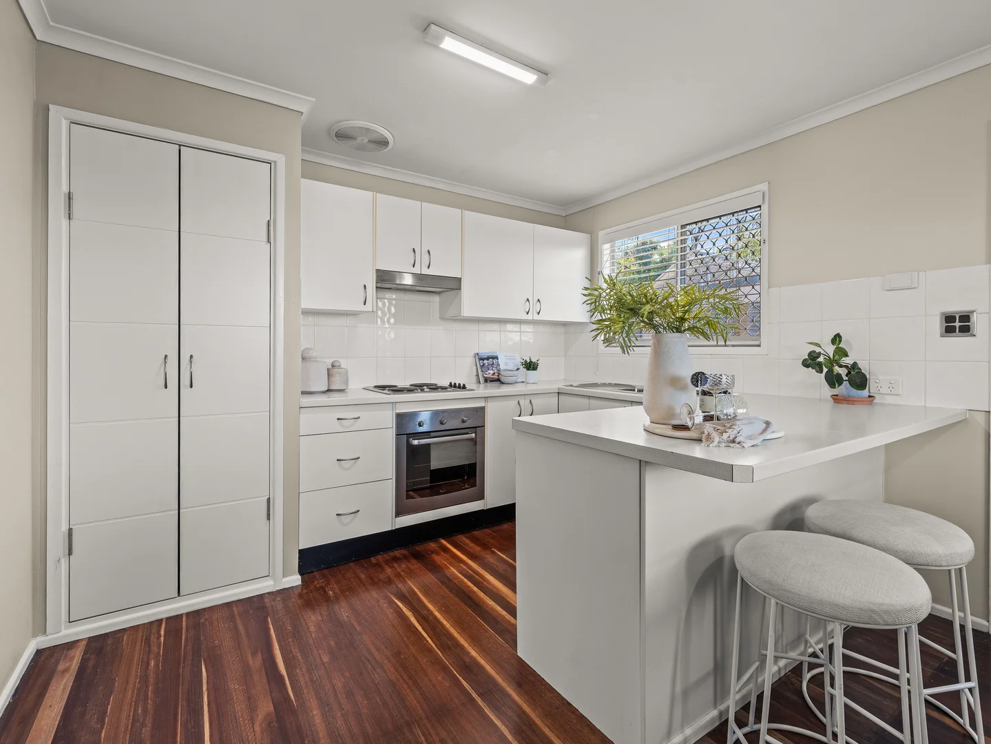 Additional image 3 of 202 Patricks Road, Ferny Hills QLD 4055