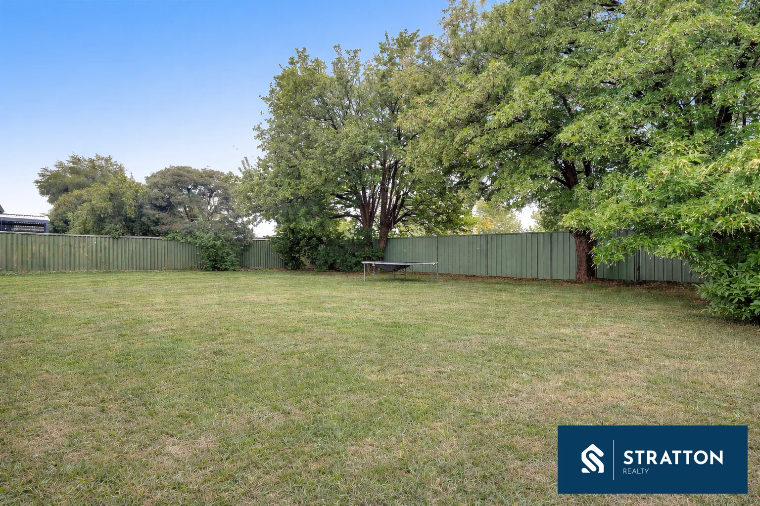Additional image 13 of 3 Kyogle Place, Armadale WA 6112