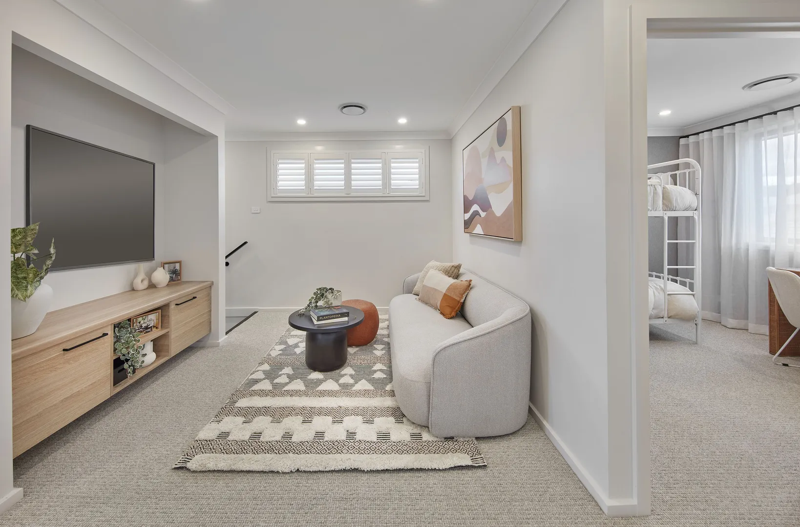 Apartment in Dora Creek - View 5