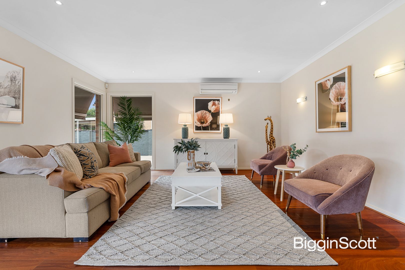 225 Lawrence Road, Mount Waverley VIC 3149, Image 1