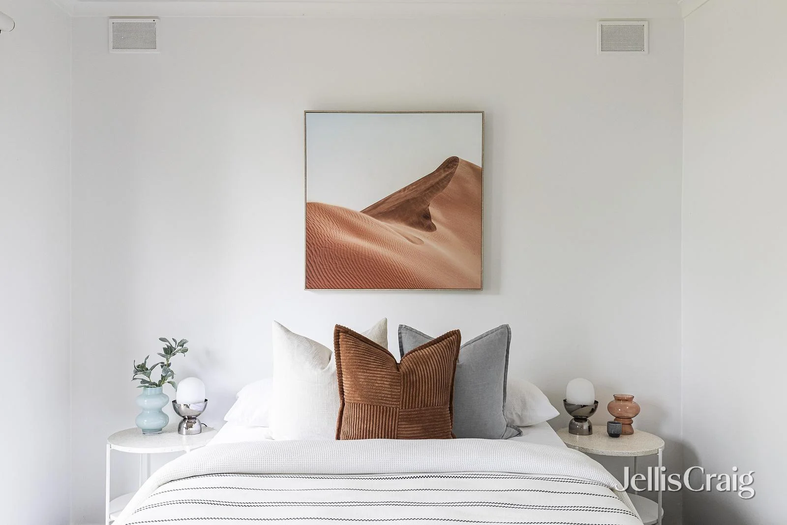 Additional image 9 of 6 Price Court, Diamond Creek VIC 3089