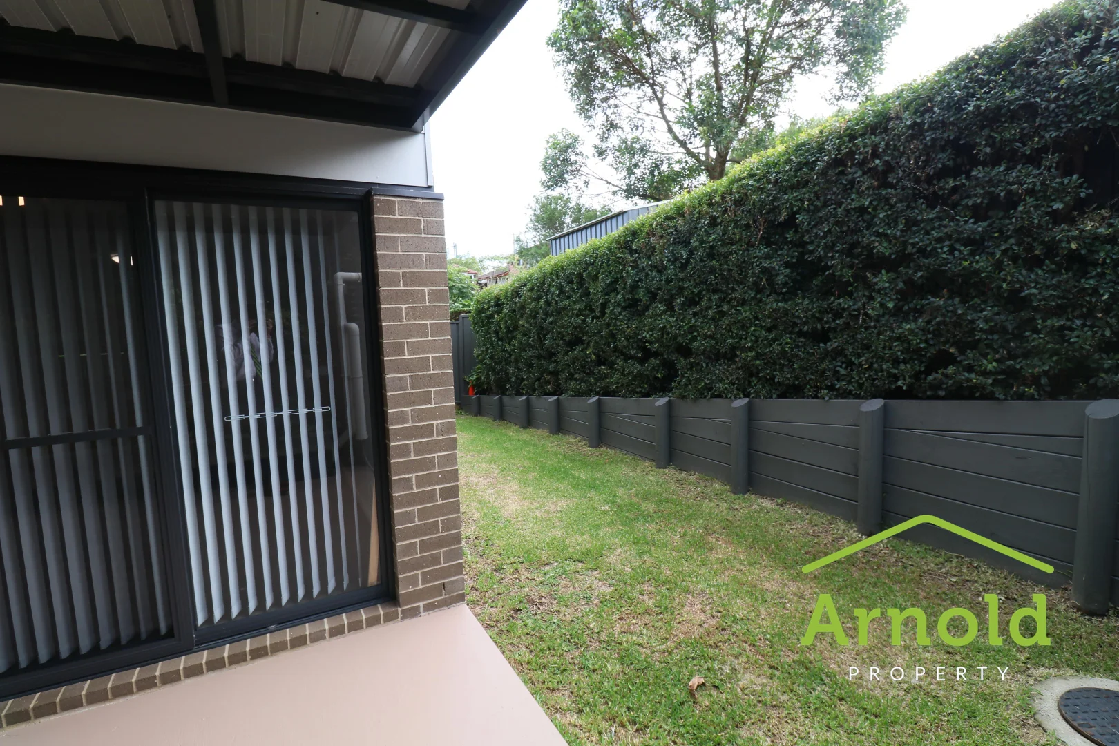 Additional image 11 of 1/43 Mawson Street, Shortland NSW 2307