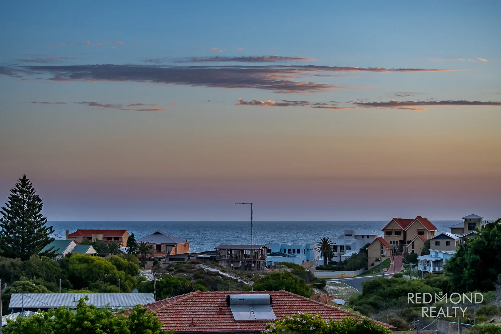 Additional image 54 of 29 Hackney Way, Yanchep WA 6035