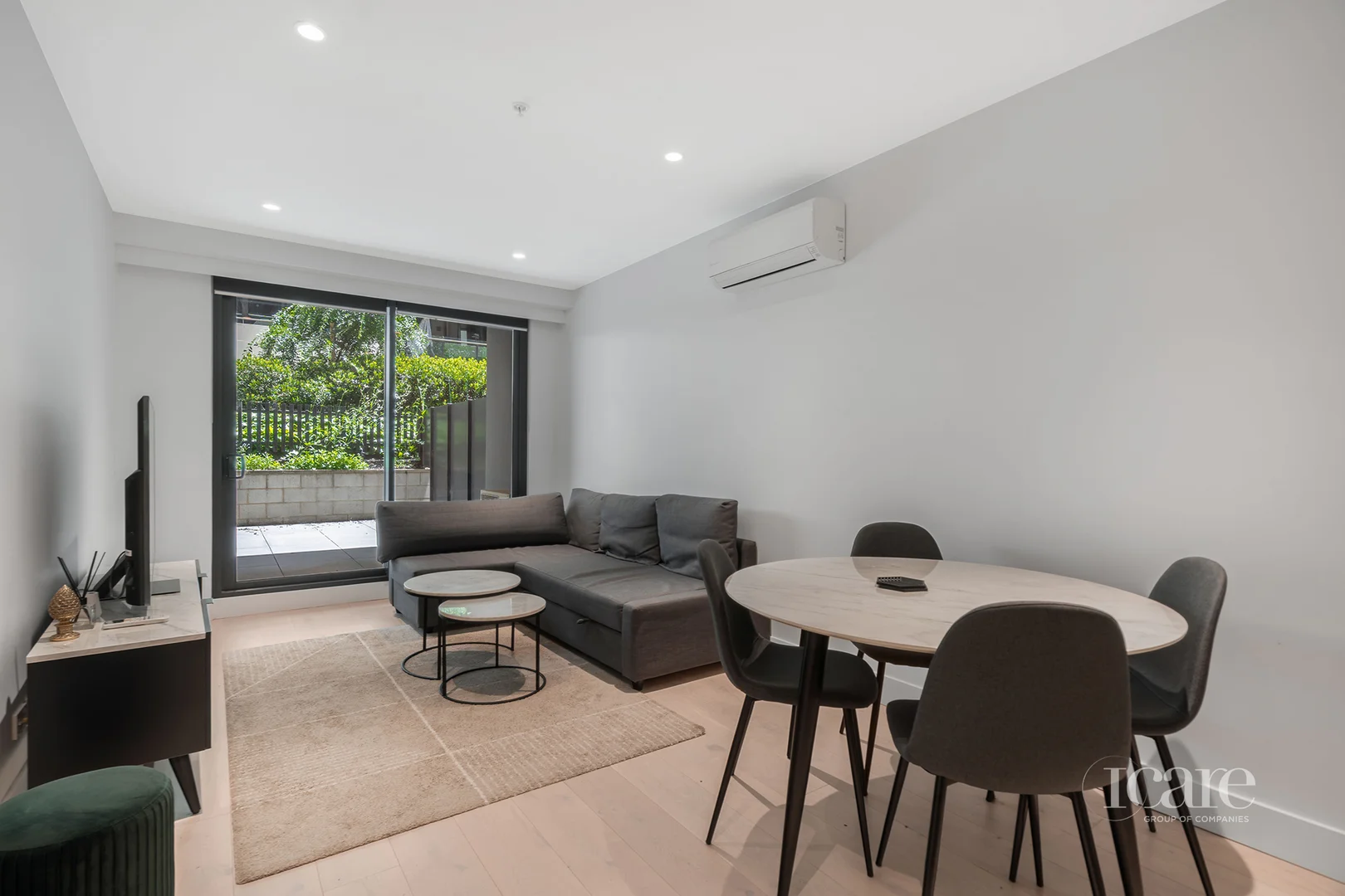 Additional image 4 of LG03/55 Camberwell Road, Hawthorn East VIC 3123