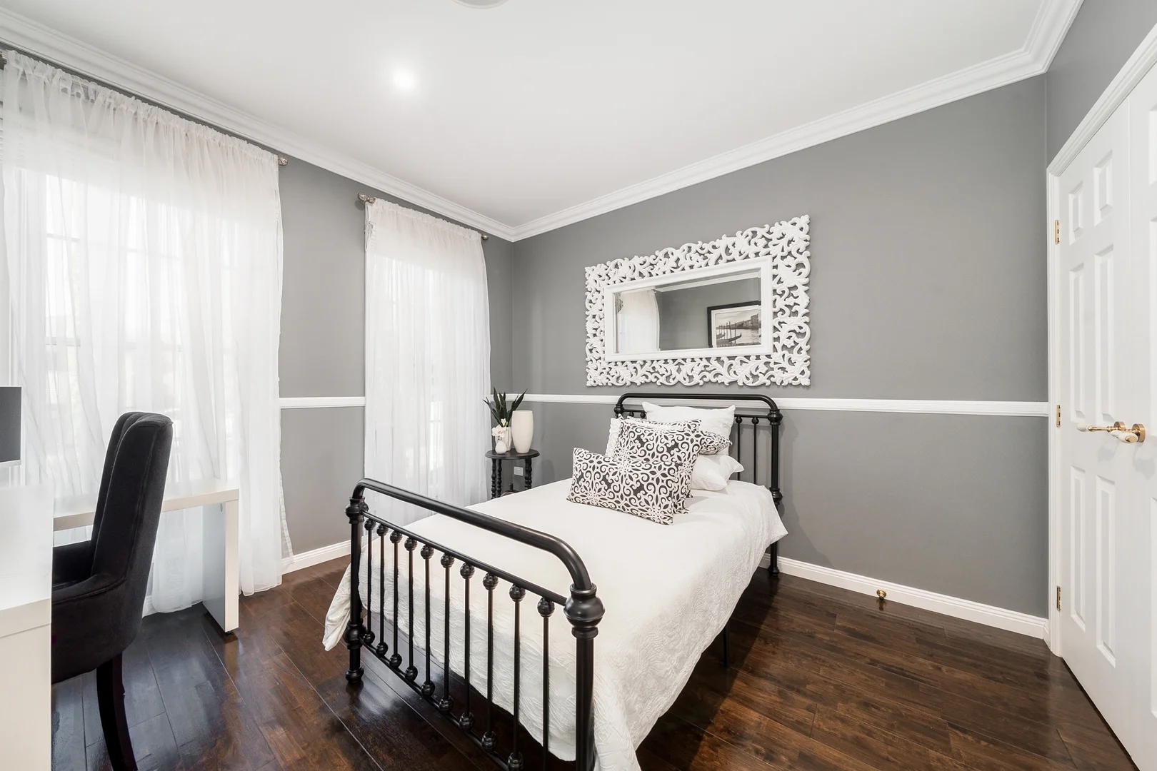 Additional image 12 of 18-18a Watheroo Street, North Kellyville NSW 2155