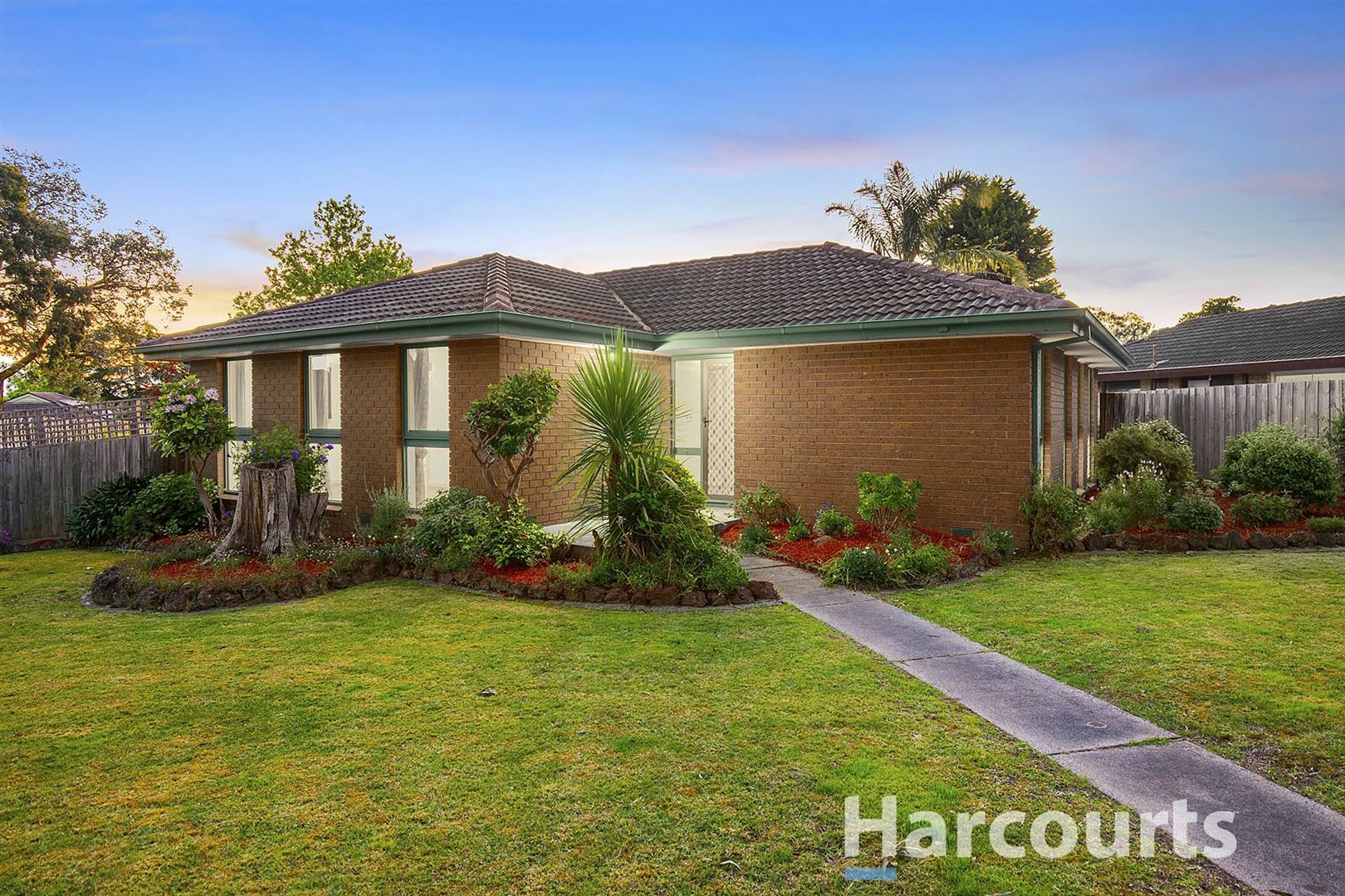 7 Scenic Court, Ferntree Gully VIC 3156, Image 0