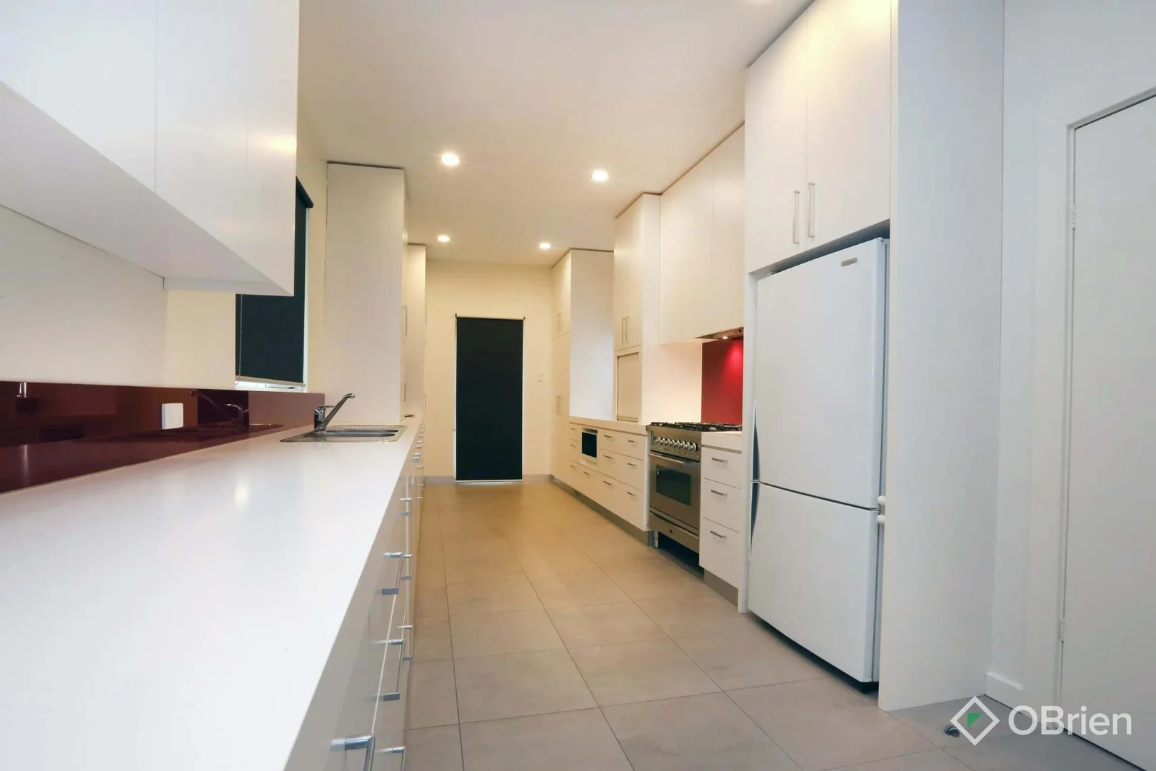 Additional image 6 of 24 Mount Eagle Road, Eaglemont VIC 3084