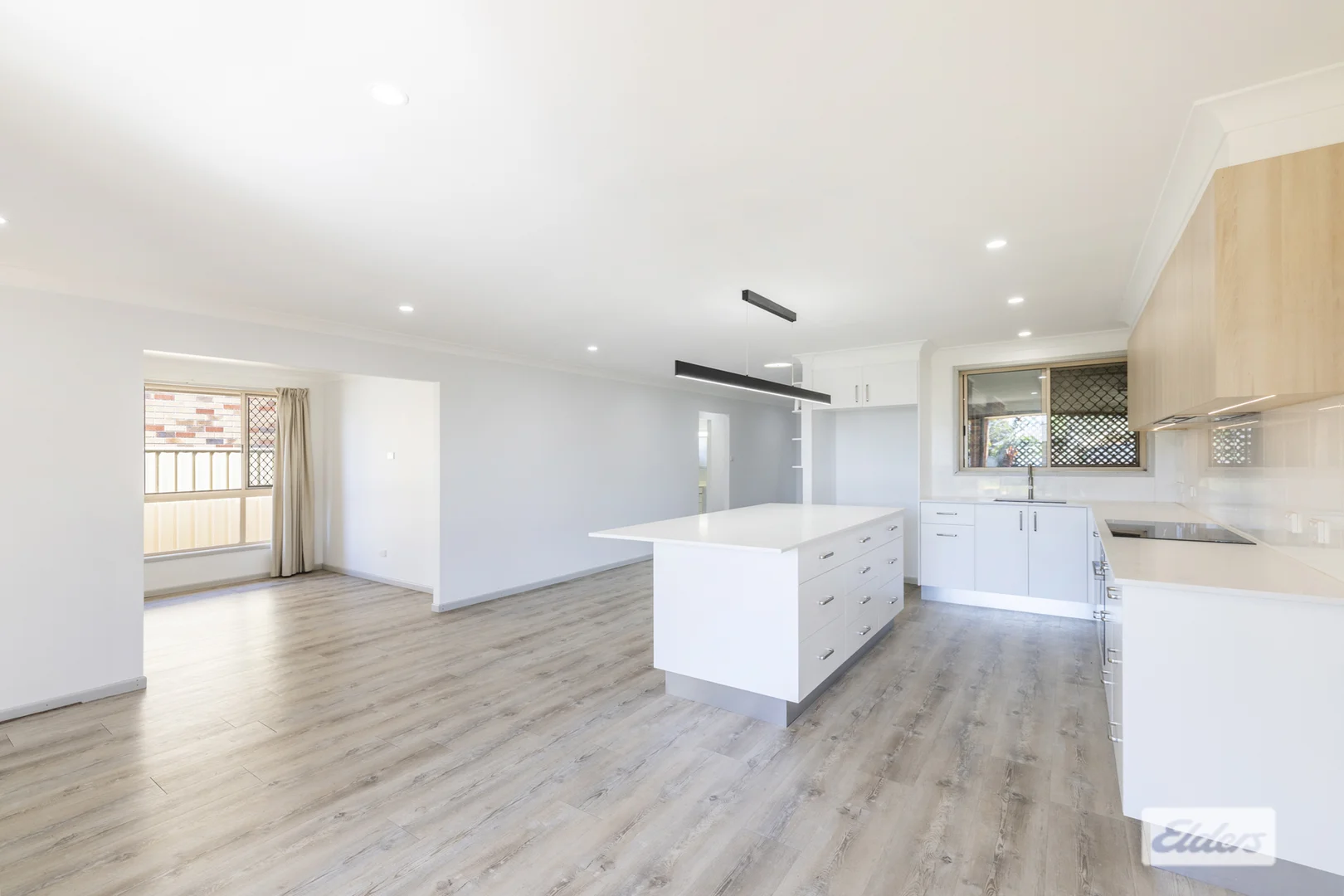 Additional image 5 of 15 Abelia Avenue, Yamba NSW 2464