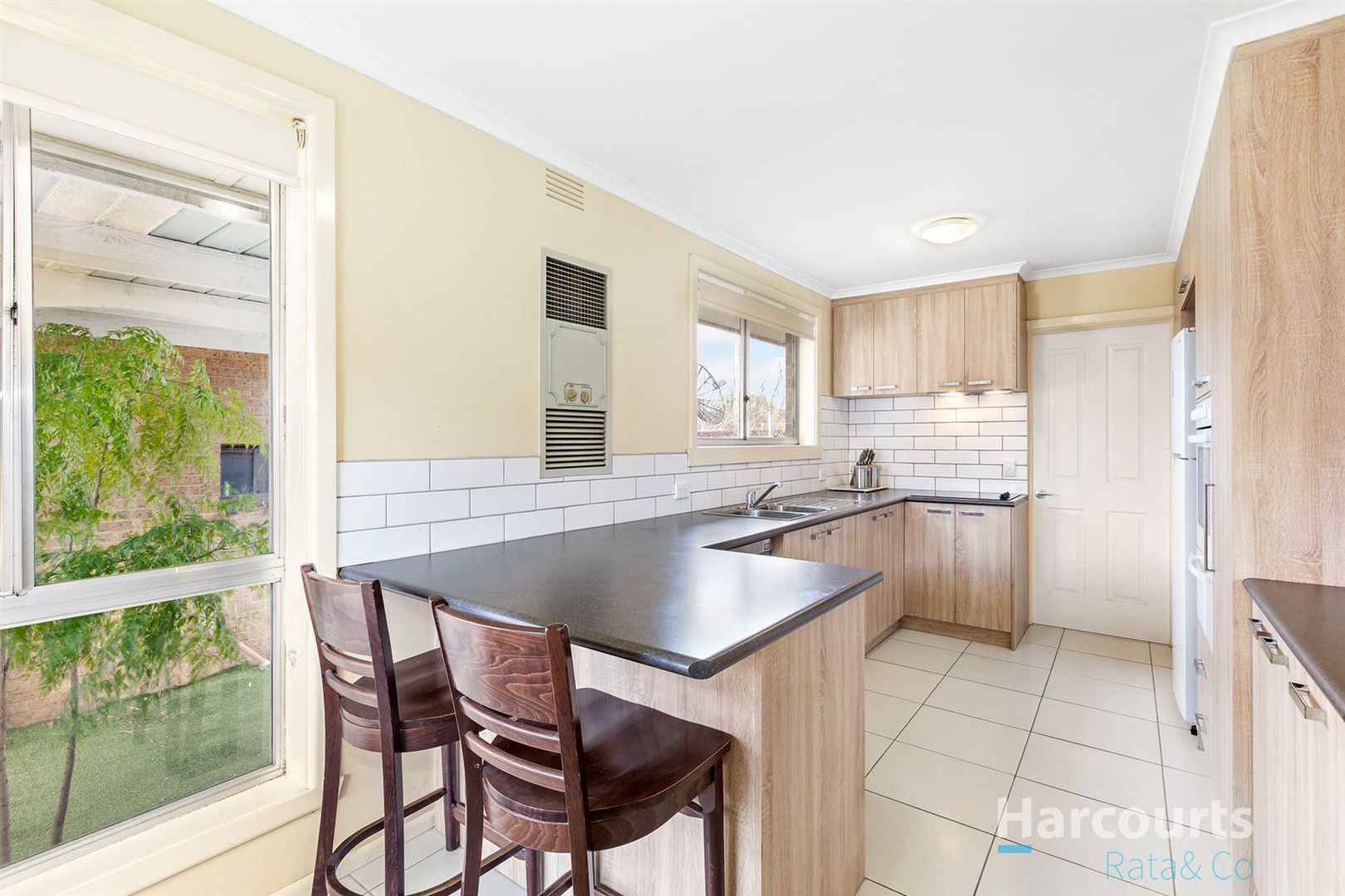 155 Kingsway Drive, Lalor VIC 3075, Image 1