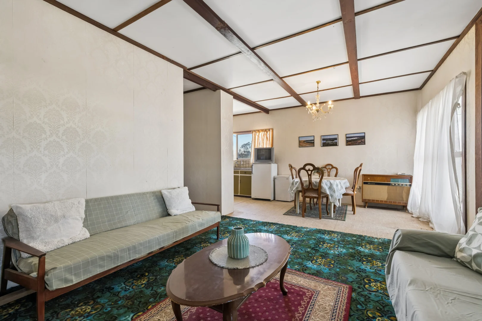 Additional image 10 of 33 Reisling Road, Nildottie SA 5238