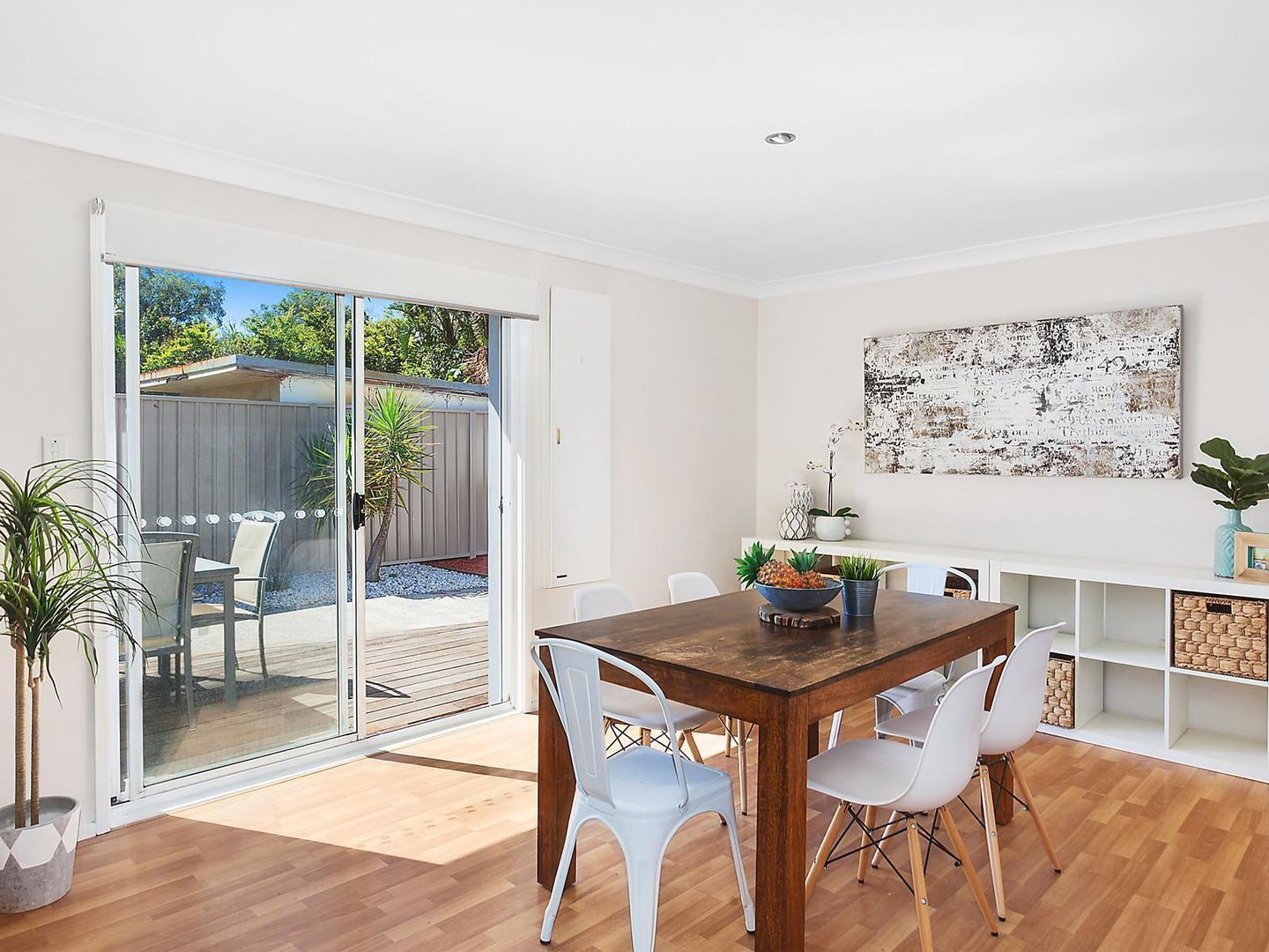 54 Glenn Street, Umina Beach NSW 2257, Image 2