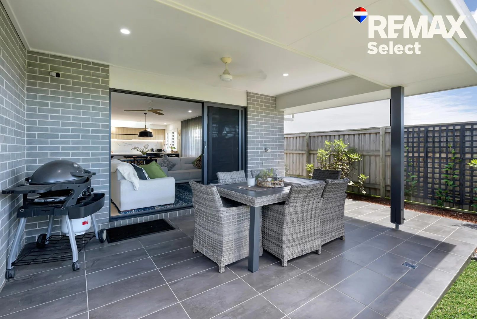 Additional image 26 of 2 Beale Crescent, Rural View QLD 4740